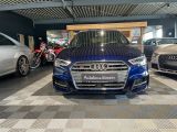 Audi S3 bei Sportwagen.expert - Abbildung (2 / 15)