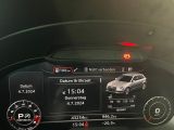 Audi S3 bei Sportwagen.expert - Abbildung (9 / 15)