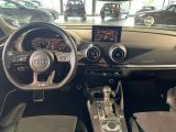 Audi S3 bei Sportwagen.expert - Abbildung (8 / 15)