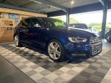 Audi S3 bei Sportwagen.expert - Abbildung (3 / 15)