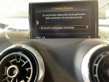 Audi S3 bei Sportwagen.expert - Abbildung (15 / 15)