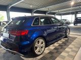 Audi S3 bei Sportwagen.expert - Abbildung (6 / 15)