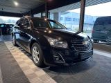 Chevrolet Cruze bei Sportwagen.expert - Abbildung (3 / 15)