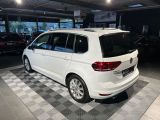 VW Touran bei Sportwagen.expert - Abbildung (4 / 15)