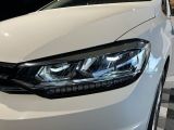 VW Touran bei Sportwagen.expert - Abbildung (9 / 15)