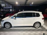VW Touran bei Sportwagen.expert - Abbildung (7 / 15)