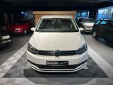 VW Touran bei Sportwagen.expert - Abbildung (2 / 15)