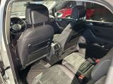 VW Touran bei Sportwagen.expert - Abbildung (13 / 15)