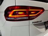 VW Touran bei Sportwagen.expert - Abbildung (10 / 15)