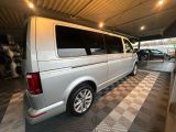 VW T6 Multivan bei Sportwagen.expert - Abbildung (11 / 15) VW T6 Multivan bei Sportwagen.expert - Abbildung (11 / 15)