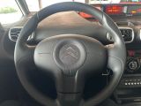 Citroen C3 Picasso bei Sportwagen.expert - Abbildung (9 / 15)