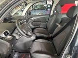 Citroen C3 Picasso bei Sportwagen.expert - Abbildung (10 / 15)