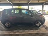 Citroen C3 Picasso bei Sportwagen.expert - Abbildung (8 / 15)