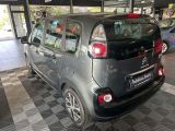 Citroen C3 Picasso bei Sportwagen.expert - Abbildung (5 / 15)