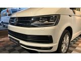 VW T6 Multivan bei Sportwagen.expert - Abbildung (9 / 15)