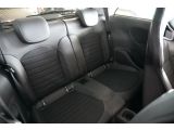 Opel Adam bei Sportwagen.expert - Abbildung (14 / 15)