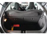 Opel Adam bei Sportwagen.expert - Abbildung (13 / 15)