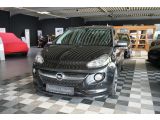 Opel Adam bei Sportwagen.expert - Abbildung (2 / 15)
