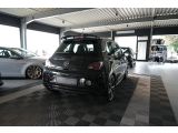 Opel Adam bei Sportwagen.expert - Abbildung (7 / 15)