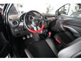 Opel Adam bei Sportwagen.expert - Abbildung (9 / 15)