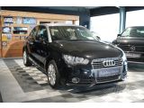 Audi A1 Sportback bei Sportwagen.expert - Abbildung (3 / 15)