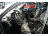Audi A1 Sportback bei Sportwagen.expert - Abbildung (12 / 15)