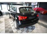Audi A1 Sportback bei Sportwagen.expert - Abbildung (5 / 15)