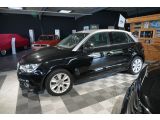 Audi A1 Sportback bei Sportwagen.expert - Abbildung (9 / 15)