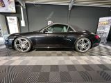 Porsche 997 bei Sportwagen.expert - Abbildung (2 / 15)