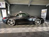 Porsche 997 bei Sportwagen.expert - Abbildung (15 / 15)