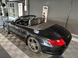 Porsche 997 bei Sportwagen.expert - Abbildung (9 / 15)