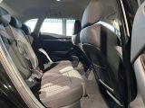 Audi A3 Sportback bei Sportwagen.expert - Abbildung (13 / 14)