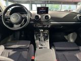 Audi A3 Sportback bei Sportwagen.expert - Abbildung (11 / 14)