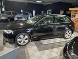 Audi A3 Sportback bei Sportwagen.expert - Abbildung (8 / 14)