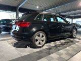 Audi A3 Sportback bei Sportwagen.expert - Abbildung (5 / 14)