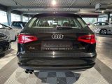 Audi A3 Sportback bei Sportwagen.expert - Abbildung (6 / 14)