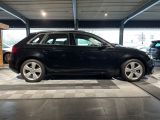 Audi A3 Sportback bei Sportwagen.expert - Abbildung (4 / 14)