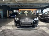 Audi A3 Sportback bei Sportwagen.expert - Abbildung (2 / 14)