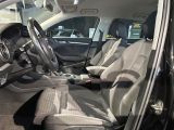 Audi A3 Sportback bei Sportwagen.expert - Abbildung (9 / 14)