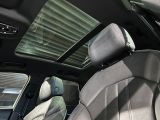 Audi RS 4 bei Sportwagen.expert - Abbildung (14 / 15)