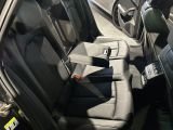 Audi RS 4 bei Sportwagen.expert - Abbildung (15 / 15)