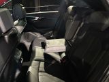 Audi RS 4 bei Sportwagen.expert - Abbildung (13 / 15)