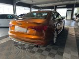 Audi A4 bei Sportwagen.expert - Abbildung (10 / 15)