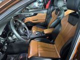 Audi A4 bei Sportwagen.expert - Abbildung (11 / 15)