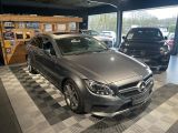 Mercedes-Benz CLS-Klasse bei Sportwagen.expert - Abbildung (3 / 15)