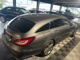 Mercedes-Benz CLS-Klasse bei Sportwagen.expert - Abbildung (7 / 15)