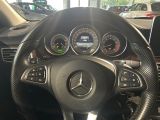 Mercedes-Benz CLS-Klasse bei Sportwagen.expert - Abbildung (12 / 15)