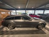 Mercedes-Benz CLS-Klasse bei Sportwagen.expert - Abbildung (8 / 15)