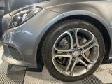 Mercedes-Benz CLS-Klasse bei Sportwagen.expert - Abbildung (9 / 15)