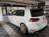 VW Golf VII bei Sportwagen.expert - Abbildung (7 / 15)